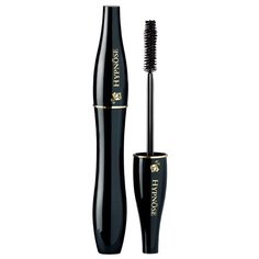 Lancome тушь для ресниц Hypnose