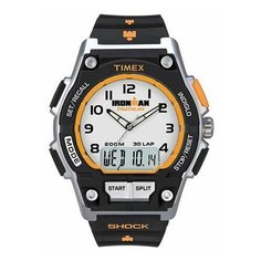 Наручные часы Timex T5K200