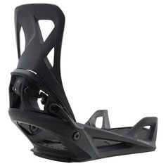Крепления BURTON Photon Step On
