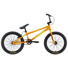 Велосипед BMX STARK Madness BMX