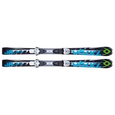 Горные лыжи Volkl RTM Jr.