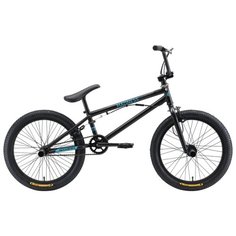 Велосипед BMX STARK Madness BMX