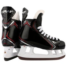 Мужские коньки GRAF PeakSpeed