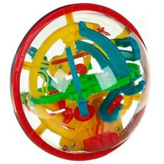 Головоломка Icoy toys