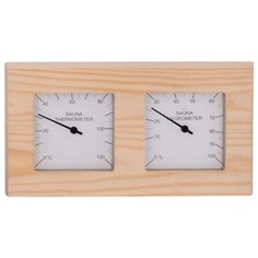 Термометр Sawo 224-THP