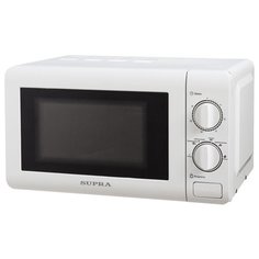 Микроволновая печь SUPRA 20MW11