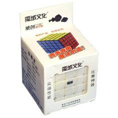 Головоломка Moyu 5x5x5