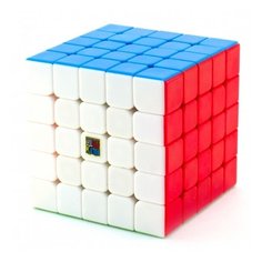 Головоломка Moyu 5x5x5 Cubing