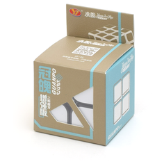 Головоломка Moyu 2x2x2 GuanPo