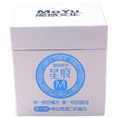 Головоломка Moyu 2x2x2 GuoGuan