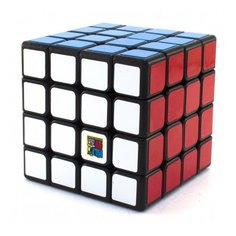 Головоломка Moyu 4x4x4 Cubing
