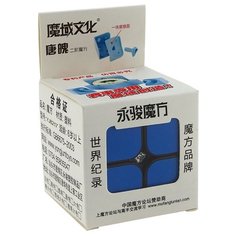 Головоломка Moyu 2x2x2 TangPo