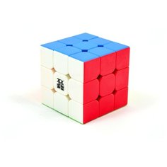 Головоломка Moyu 3x3x3 Aolong V2