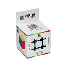 Головоломка Moyu 3x3x3 Cubing