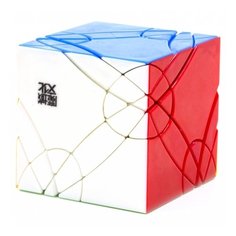 Головоломка Moyu Axis Time Wheel