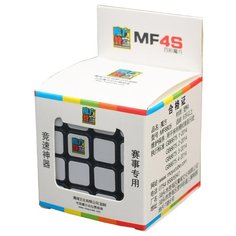 Головоломка Moyu 4x4x4 Cubing