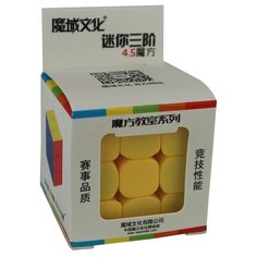 Головоломка Moyu 3x3x3 Cubing