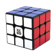 Головоломка Moyu 3x3x3 WeiLong