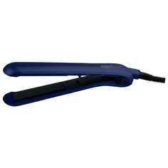 Щипцы утюжок Scarlett SC-HS60600