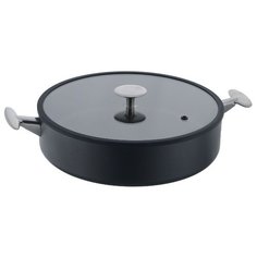 Сотейник TVS Maestrale сотейник