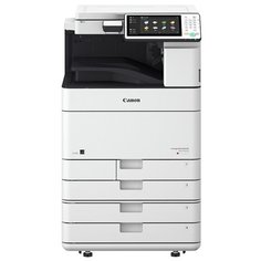 МФУ Canon imageRUNNER ADVANCE