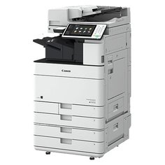 МФУ Canon imageRUNNER ADVANCE