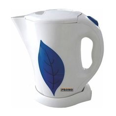 Чайник PROMO PR-EK102P