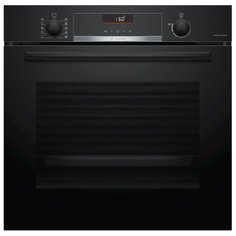 Духовой шкаф Bosch HBG536EB0R