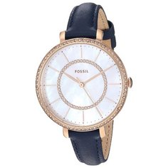 Наручные часы FOSSIL ES4456
