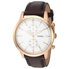 Наручные часы FOSSIL FS5468