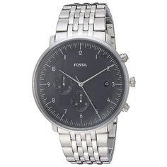 Наручные часы FOSSIL FS5489