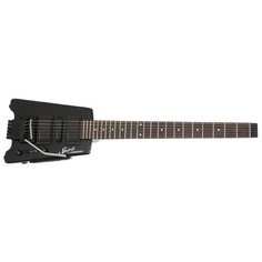 Электрогитара Steinberger