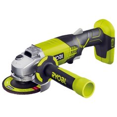 УШМ RYOBI R18AG-L13S