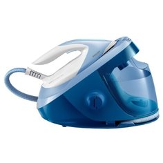 Утюг с парогенератором Philips