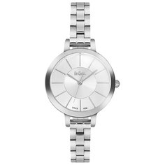 Наручные часы Lee Cooper