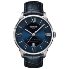 Наручные часы Tissot