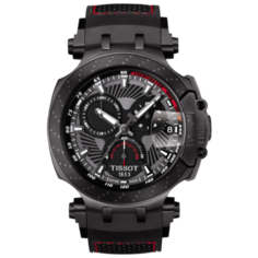 Наручные часы Tissot