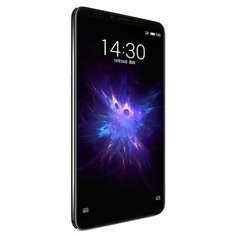 Смартфон Meizu Note 8