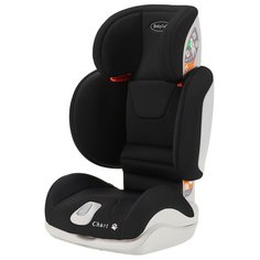 Автокресло группа 2 3 15-36 кг Baby Safe
