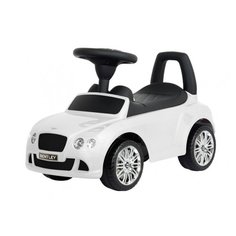 Каталка-толокар Chi lok BO