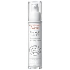 Крем Avene PhysioLift дневной