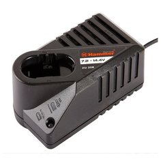 Зарядное устройство Hammer ZU