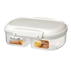 Sistema Контейнер двойной