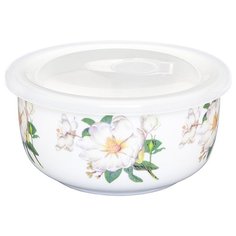 Elan gallery Салатник с