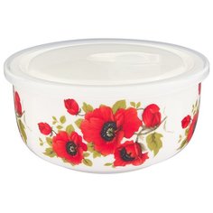 Elan gallery Салатник с