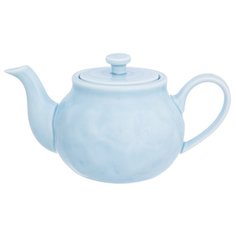 Elan gallery Заварочный чайник