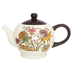 Elan gallery Заварочный чайник