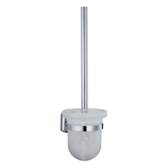 Ершик туалетный WasserKRAFT