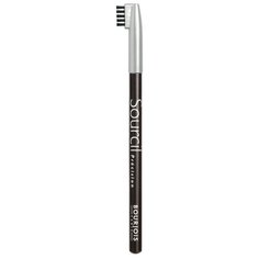 Bourjois карандаш для бровей