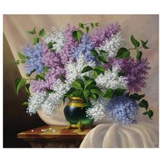 Paintboy Картина по номерам